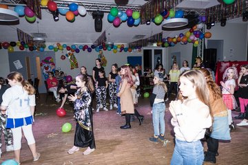 Bild 144 - Latuff Wiemersdorf 2020 Jugendtag